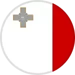 Herb Malta U20