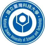 National Taiwan University of Science And Technology