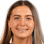 Emma Tolan