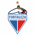 Escudo do Fortaleza Basquete Cearense U22