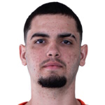 Igor Raviery