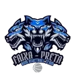 Escudo do Faixa Preta