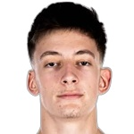 Zdjęcie Stefan Isailovic