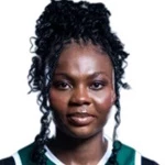 Foto de Ifunanya Okoro