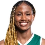 Vera Ojenuwa