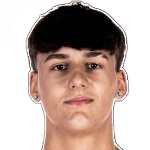 Diego Niebla