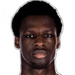 Photo de Chiek Diallo