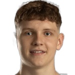 Matas Deniušas