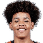 Foto de Jayden Anike