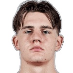 Foto de Teun van der Heijden