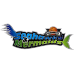 Warrnambool Mermaids