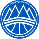 Stemma di Puerto Montt Básquetbol