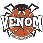 Warrandyte Venom