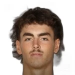 Ned Carr