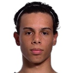 Luiz Guilherme