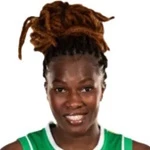 Foto de Djefarima Diawara