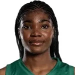 Photo of Maeva Andy Mfonow