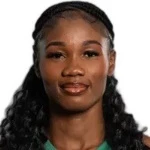 Photo of Cynthia Williams Amayaba