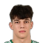 Foto de Mihail Kalinov