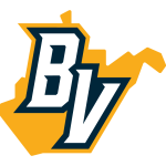 Escudo do Best Virginia