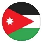 Stemma di Jordan U16