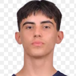 Foto de Karlos Azacis