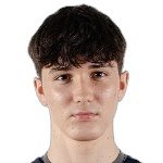 Foto de Bruno Randuška