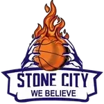 Escudo do Livingstone
