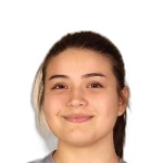 Photo of Julieta Lanusse