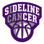 Escudo do Sideline Cancer