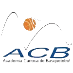 Escudo do ACB / Cognitive +40