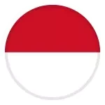 Escudo do Monaco U18