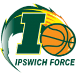 Stemma di Ipswich Force