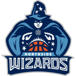 Northside Wizards