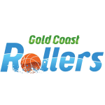 Stemma di Gold Coast Rollers