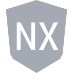 Shield of Nxt Era Elite