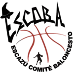 Escazu Comite De Baloncesto