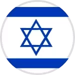 Escudo do Israel U19