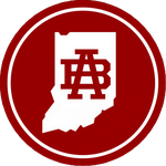 Escudo do Assembly Ball