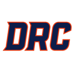 Escudo de Team DRC