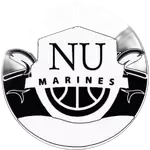 Escudo do Nkumba Lady Marines