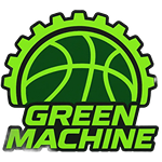 MACHINE