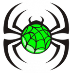 Hornsby Spiders