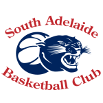 South Adelaide Panthers