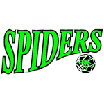 Hornsby Spiders