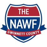 Escudo do The Nawf