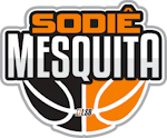 LSB RJ / Sodie Doces