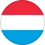 Herb Luxembourg U16