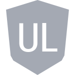 Escudo do Ulteamato