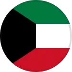 Stemma di Kuwait U16